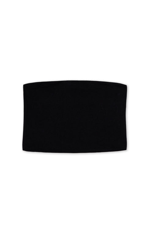 Bandeau Top